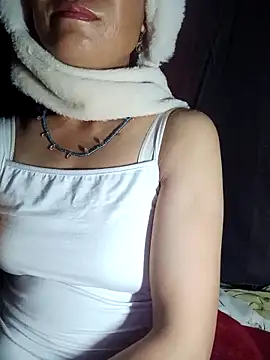 Snapshot of witch-xx chatting on 16, 6, 2026 witch-xx online show from 16, 6, 2026