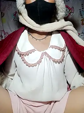 witch-xx online show from 5, 3, 2026