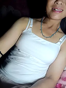 Snapshot of witch-xx chatting on 19, 7, 2026 witch-xx online show from 19, 7, 2026