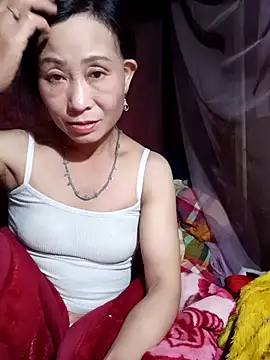 witch-xx online show from 31, 3, 2026