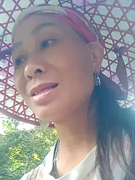 Snapshot of witch-xx chatting on 21, 7, 2026 witch-xx online show from 21, 7, 2026
