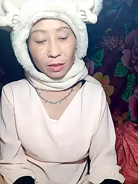 witch-xx online show from 23, 3, 2026