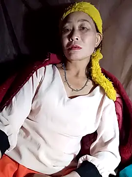 witch-xx online show from 4, 4, 2026