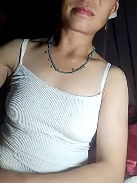 Snapshot of witch-xx chatting on 11, 7, 2026 witch-xx online show from 11, 7, 2026