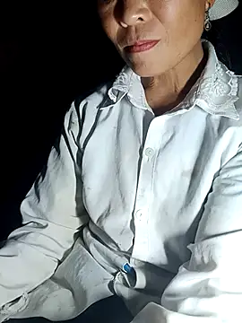 Snapshot of witch-xx chatting on 14, 7, 2026 witch-xx online show from 14, 7, 2026