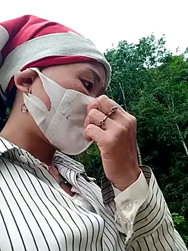 witch-xx online show from 18, 4, 2026