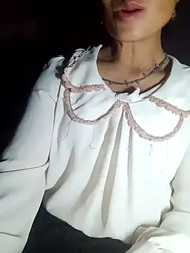 Snapshot of witch-xx chatting on 10, 7, 2026 witch-xx online show from 10, 7, 2026