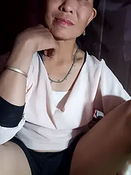 witch-xx online show from 14, 4, 2026