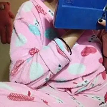 Janvi-Loves online show from 24, 2, 2026