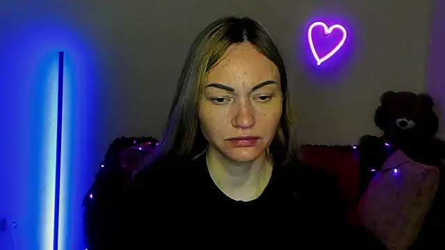 BlondMikey22 online show from 15, 5, 2026