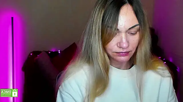 BlondMikey22 online show from 15, 2, 2026