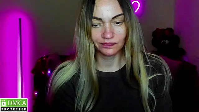 BlondMikey22 online show from 28, 2, 2026