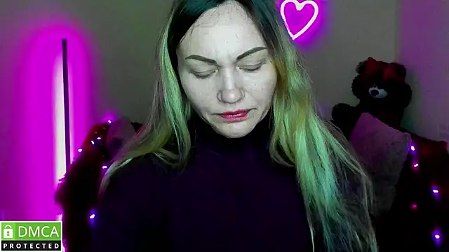 BlondMikey22 online show from 11, 3, 2026