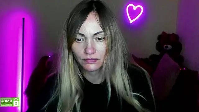 BlondMikey22 online show from 13, 2, 2026