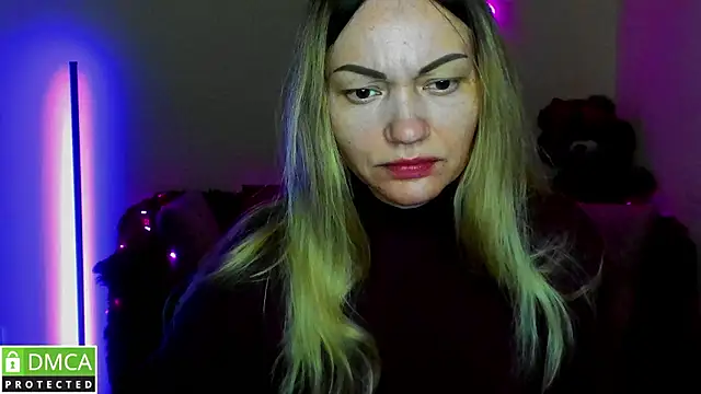 BlondMikey22 online show from 4, 3, 2026