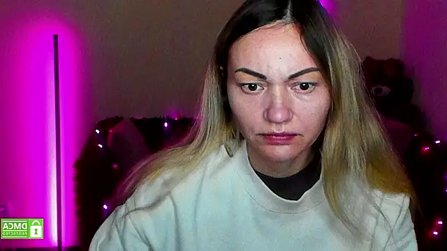 BlondMikey22 online show from 18, 2, 2026