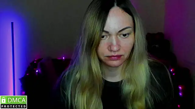 BlondMikey22 online show from 26, 2, 2026