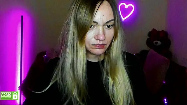 BlondMikey22 online show from 8, 2, 2026