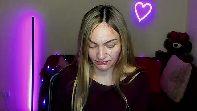 BlondMikey22 online show from 15, 4, 2026