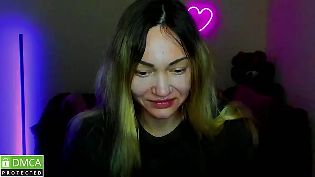 BlondMikey22 online show from 25, 2, 2026