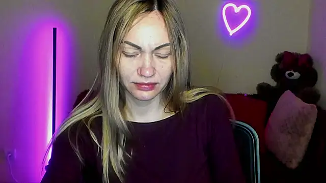 BlondMikey22 online show from 15, 4, 2026