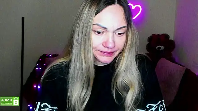 BlondMikey22 online show from 5, 2, 2026