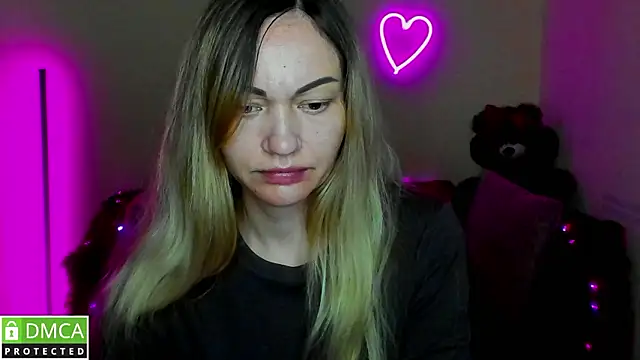 BlondMikey22 online show from 24, 2, 2026