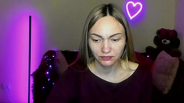 BlondMikey22 online show from 14, 4, 2026