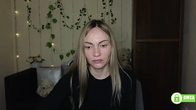 BlondMikey22 online show from 8, 5, 2026