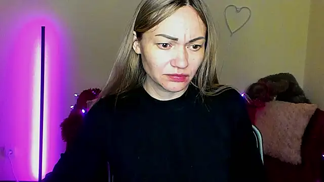 BlondMikey22 online show from 23, 4, 2026