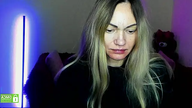 BlondMikey22 online show from 11, 2, 2026