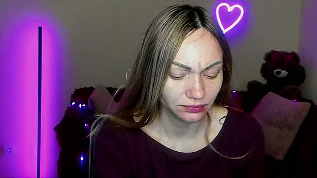 BlondMikey22 online show from 17, 4, 2026