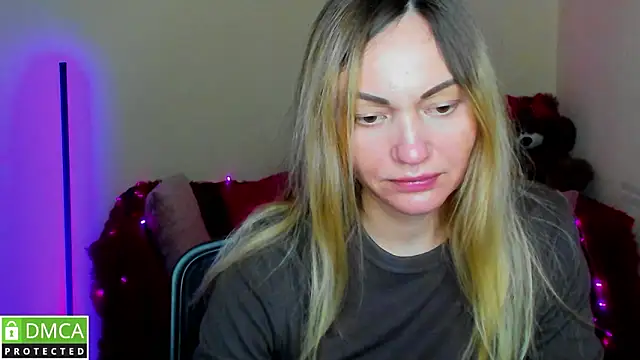 BlondMikey22 online show from 27, 2, 2026