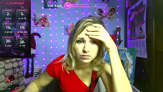 HarleyWidLife online show from 13, 2, 2026