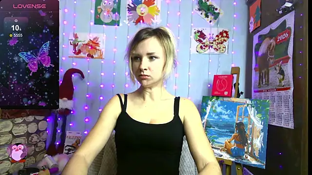 HarleyWidLife online show from 12, 2, 2026