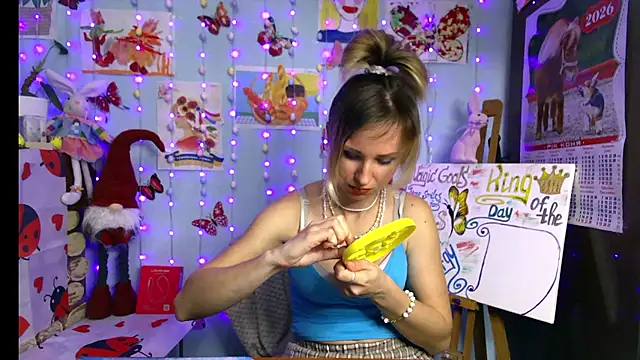 HarleyWidLife online show from 24, 3, 2026