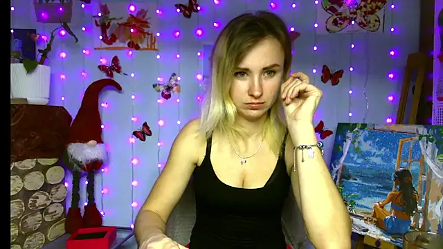 HarleyWidLife online show from 8, 3, 2026