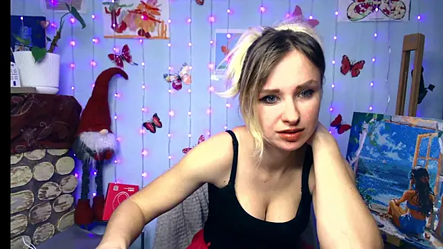 HarleyWidLife online show from 6, 3, 2026