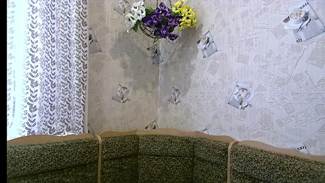 HarleyWidLife online show from 21, 2, 2026