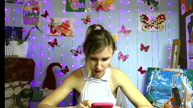 HarleyWidLife online show from 12, 3, 2026