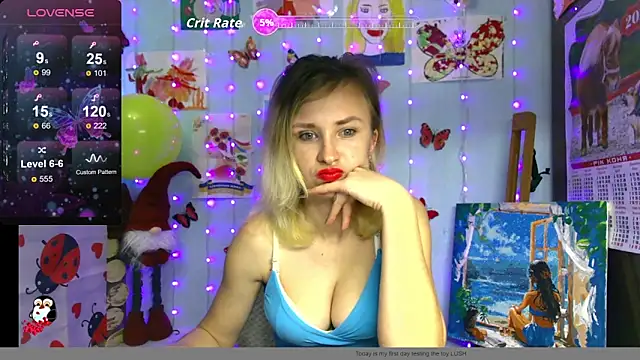 HarleyWidLife online show from 21, 3, 2026