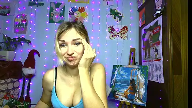 HarleyWidLife online show from 7, 2, 2026