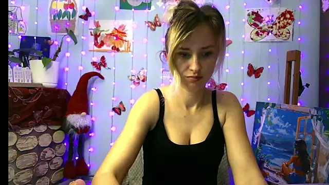 HarleyWidLife online show from 1, 3, 2026