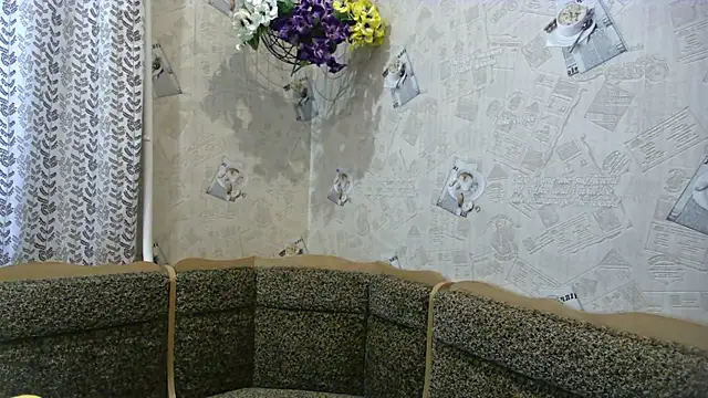 HarleyWidLife online show from 18, 2, 2026