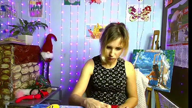 HarleyWidLife online show from 6, 2, 2026