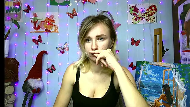 HarleyWidLife online show from 5, 3, 2026