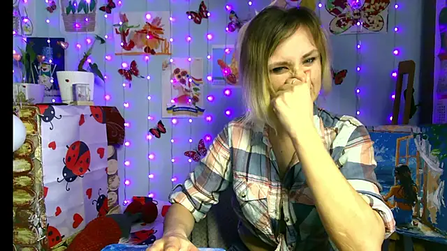 HarleyWidLife online show from 22, 3, 2026