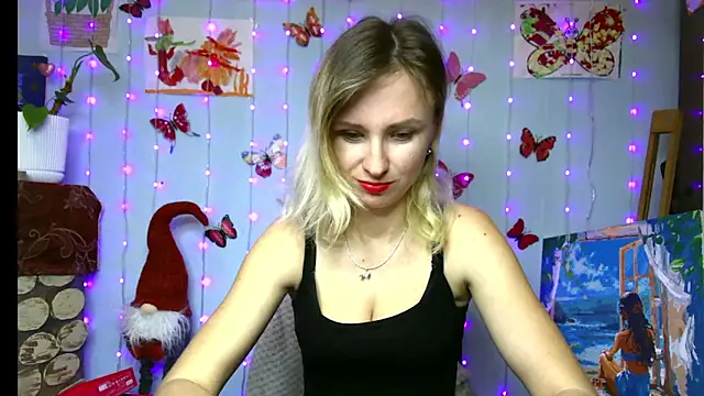 HarleyWidLife online show from 9, 3, 2026