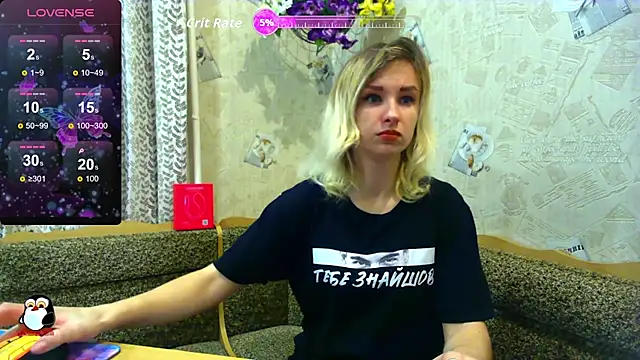 HarleyWidLife online show from 15, 2, 2026