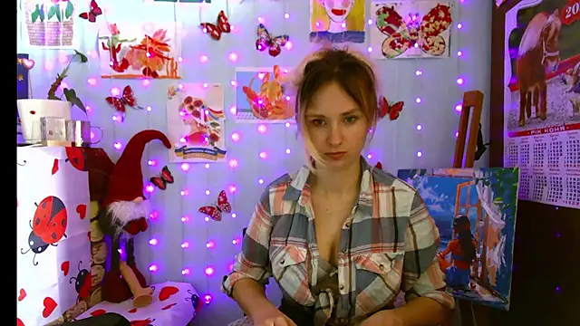 HarleyWidLife online show from 23, 3, 2026